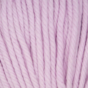 Estelle Bulky - 61539 Peony
