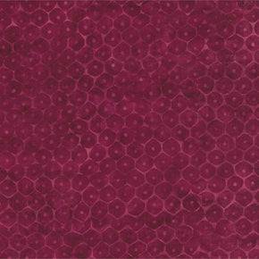 Batik Textiles - Blender B5560