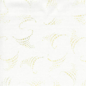 Batik Textiles - Pearls Collection 5720