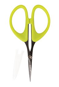 Karen Kay Buckley Perfect Scissors - Small