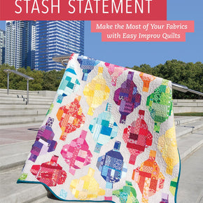 STASH STATEMENT Kelly Young