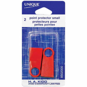Unique Point Protector Small