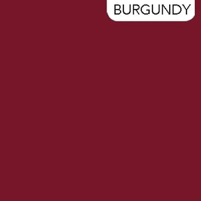 NORTHCOTT Colorworks Solids - 9000-26 Burgundy