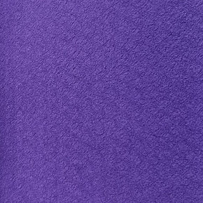 Sweet Purple Fireside 9002-150