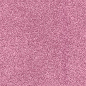 Pastel Pink Fireside 9002-28