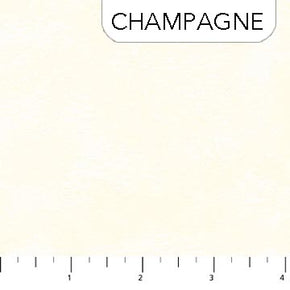 NORTHCOTT FABRIC - Toscana 9020-111 Champagne