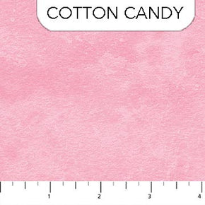 NORTHCOTT FABRIC - Toscana 9020-3 Cotton Candy