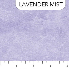 NORTHCOTT FABRIC - Toscana 9020-831 Lavender Mist