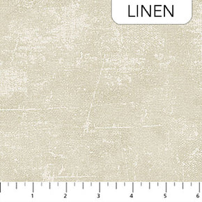 Canvas by Northcott Linen 9030-13