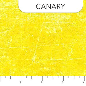 Canvas by Northcott  - 9030-50 Canary