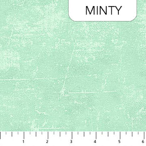 Canvas by Northcott Minty 9030-600