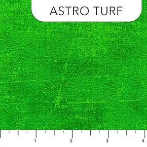 Canvas by Northcott - 9030-74 Astro-Turf