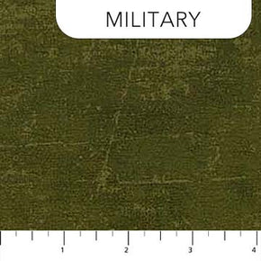 Canvas by Northcott - 9030-790 Military