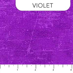 Canvas by Northcott - 9030-851 Violet