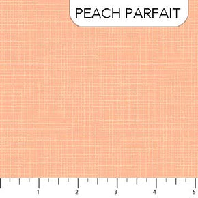 Dublin by Northcott Peach Parfait 9040-54