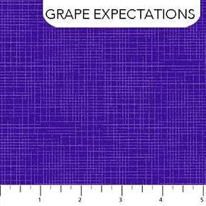 Dublin by Northcott Grape Expectations 9040-88