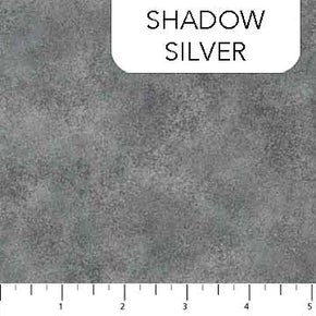 NORTHCOTT FABRIC - Radiance Shimmer 9050M-95 Shadow