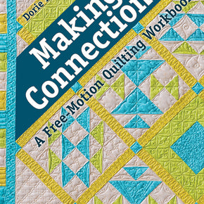 Making Connections