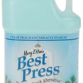 Mary Ellens Best Press Caribbean Beach 1 gallon
