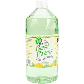 Mary Ellens Best Press Citrus Grove 33.8 oz*