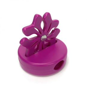 Blade Saver (Fuchsia)