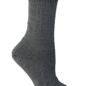 BERROCO YARN - Comfort Sock Dusk 1713
