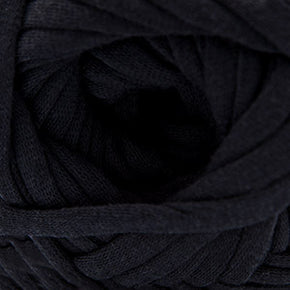 CASCADE Cotton Puff - 11 Black