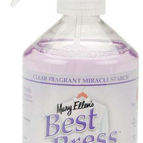 Mary Ellens Best Press Lavender Fields 16.9oz