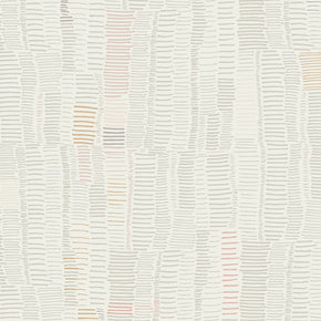 Fusions Ballerina from Art Gallery Fabrics - FUS-BL-1801 Interrupted Signal Ballerina