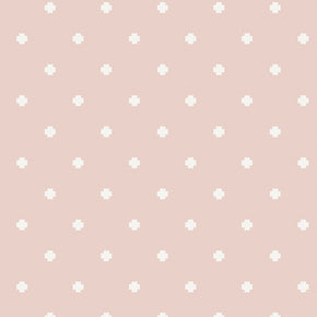 Fusions Ballerina from Art Gallery Fabrics - FUS-BL-1807 Positivity