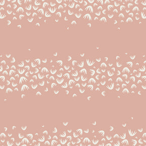 Fusions Ballerina from Art Gallery Fabrics - FUS-BL-1809 Magija