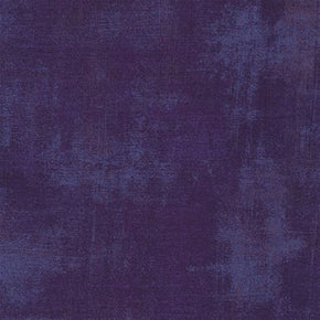 Grunge by BasicGrey for Moda 30150-295 Purple