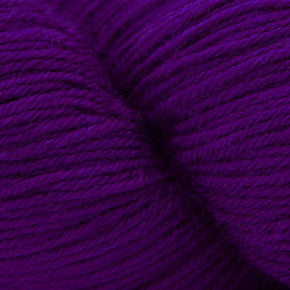 Cascade Yarn - Heritage 5776 Highlighter Violet