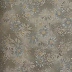 Centenary Collection by Yoko Saito - CE10468S-A