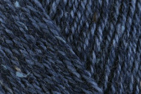 James C Brett - Rustic Aran Tweed - DAT31