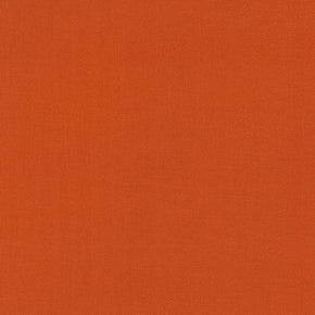 KONA FABRIC - Terracotta K001-482