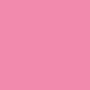 Art Gallery Knit Sweet Pink