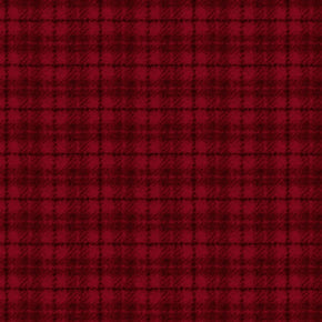 MAYWOOD STUDIO Flannel - Woolies MASF18502-R