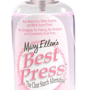 Mary Ellens Best Press Cherry Blossom 6 oz