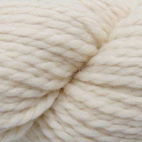 ESTELLE YARN Llama Natural Chunky - Q40101 Cream*