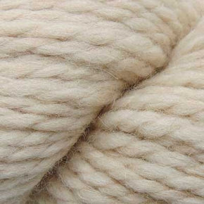 ESTELLE YARN Llama Natural Chunky - Q40102 Taupe*