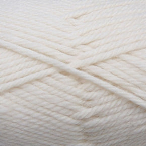 ESTELLE YARN Outback Chunky - Natural Q41201