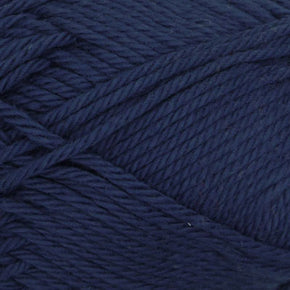 Sudz 200 Crafting Cotton by Estelle - Navy Q58646