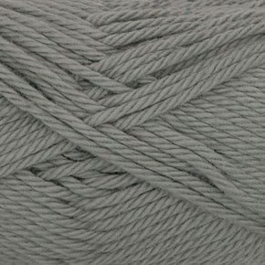 Sudz 200 Crafting Cotton by Estelle - Steel Q58651