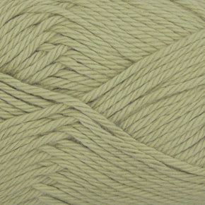 Sudz 200 Crafting Cotton by Estelle - Olive/Sage Q58657