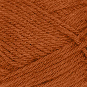 Sudz 200 Crafting Cotton by Estelle - Paprika Q58659