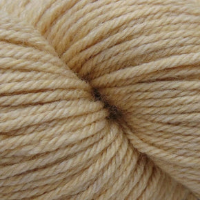 ESTELLE YARN - Estelle Worsted - Linen Heather 61924