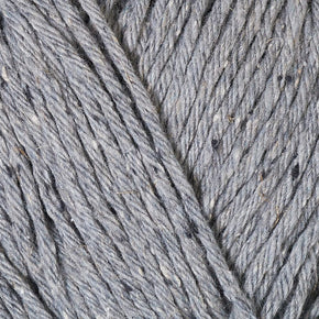 BERROCO YARN - Remix Chunky 9930 Smoke