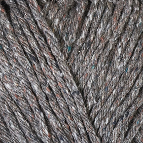 BERROCO YARN - Remix Chunky 9933 Patina