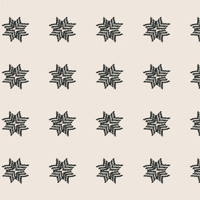 Art Gallery Fabric - Shine on - 70903 Compass Points